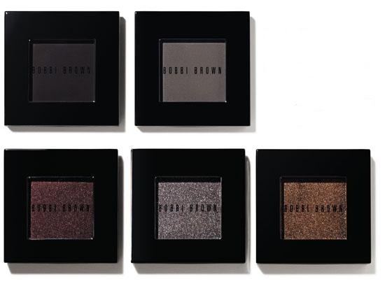 bobbibrown_blackvelvet24