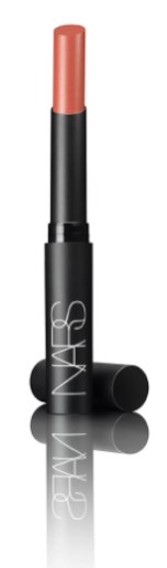 narspuremattelipstick