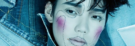 mac-jeanius-collection-for-spring-2011
