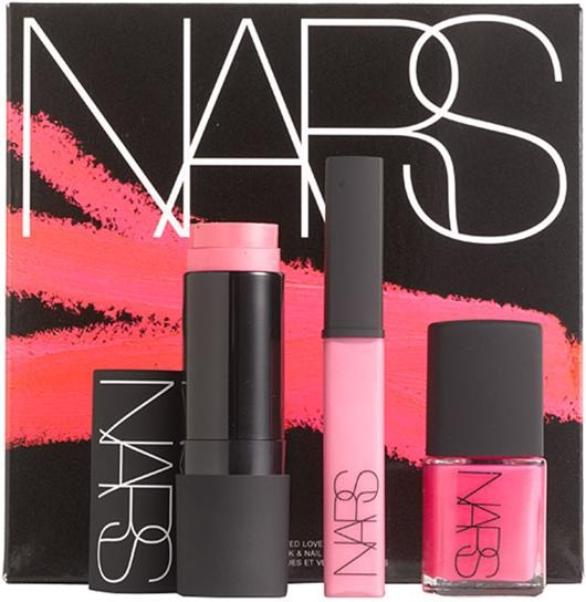 NARS-Tainted-Love-Set