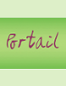 Portail