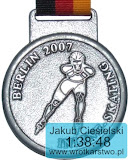 2007berlinmaratonawers.jpg