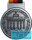 2008berlinmaratonrewers.jpg