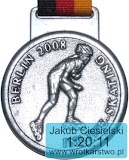 2008berlinmaratonawers.jpg