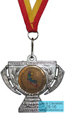 2008debno14wstazka.jpg