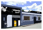 Has Click para ver el Mapa - Instalaciones Soni.K: 1 Calle 2-94 Zona 8, (502) 5267-1727