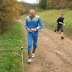 OŽ Pulčín 2010