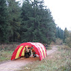 OŽ Pulčín 2010