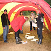 OŽ Pulčín 2010