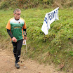 OŽ Pulčín 2010