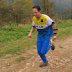 OŽ Pulčín 2010