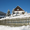 Kychová 2010