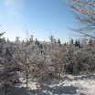 Kychová 2010