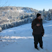 Kychová 2010