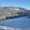 Kychová 2010