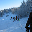 Kychová 2010