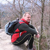 Vycházka Pulčín 2011
