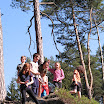 Svratouch 2011