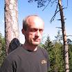 Svratouch 2011