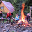 Svratouch 2011