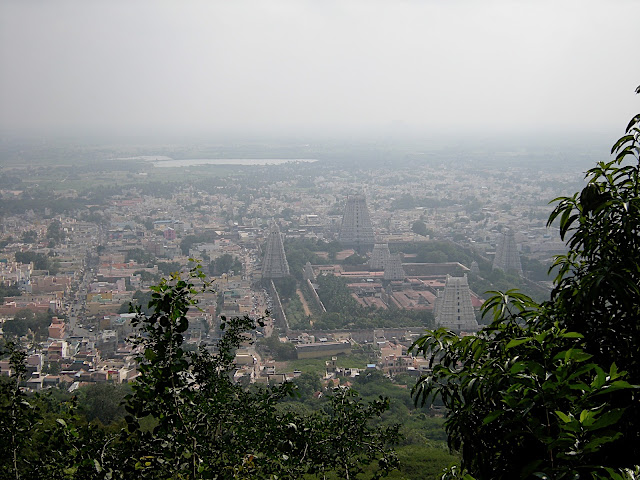 rencontrer amma en inde