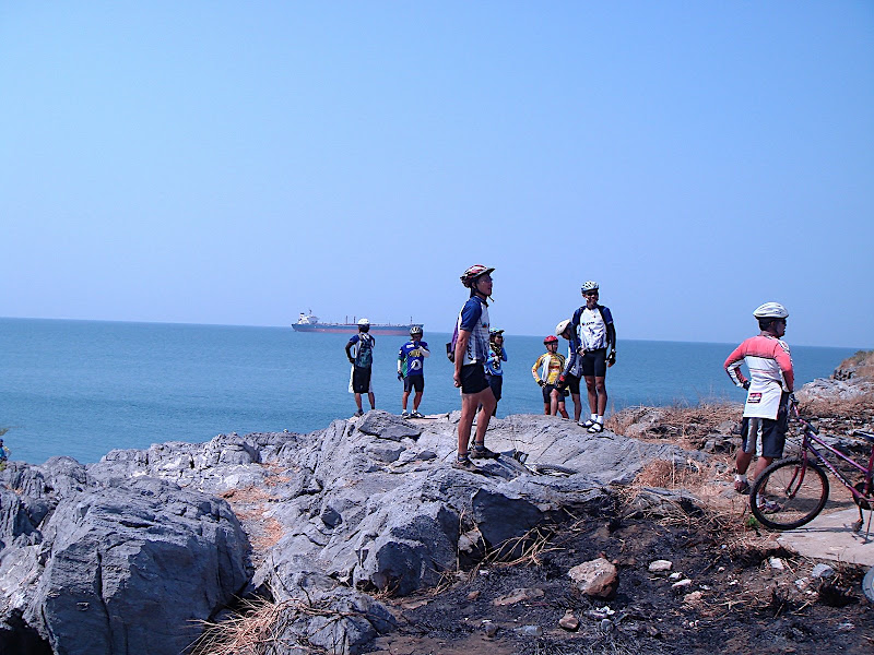 รูปภาพ