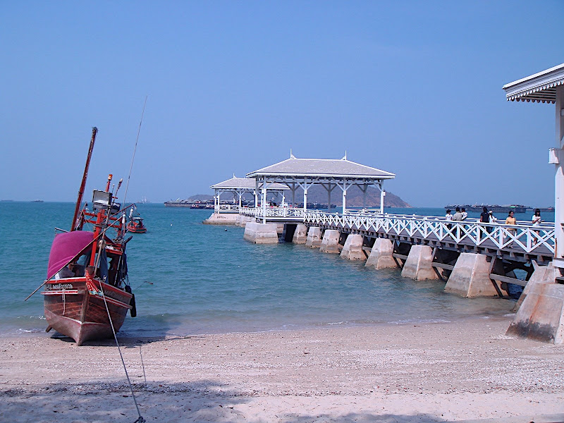 รูปภาพ