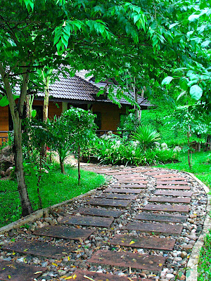 รูปภาพ