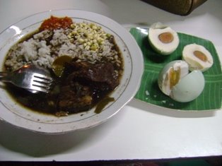 [DSC01580.JPG]