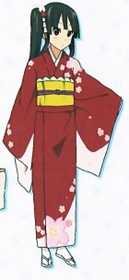 [Mio New Year's Kimono[2].jpg]
