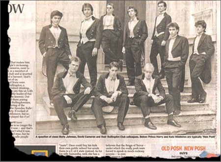 [bullingdon2.jpg]