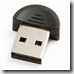 bluetooth-dongle_33a bluetooth-dongle_33a