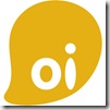 02171108Logo da Oi