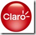 ClaroLogo ClaroLogo
