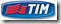 tim_logo tim_logo