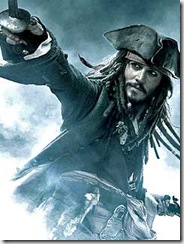 Capn_Jack_Sparrow