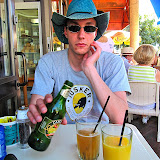 Airlie Beach & Whitsundays