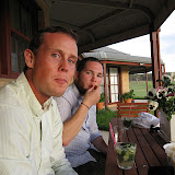 Fodringstid