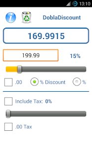 How to mod DoblaDiscount patch 1.0.1 apk for laptop