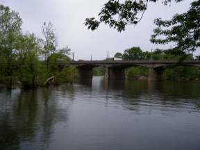 DSCF0092.jpg