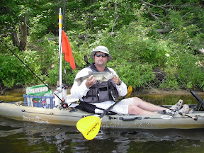 SandyRiverResevoir004-2010-06-18-11-24.JPG
