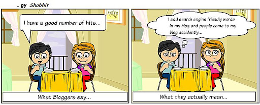 Blogging Humour Cartoons © Kadzilla's Lounge Blogging Humour Cartoons © Kadzilla's Lounge
