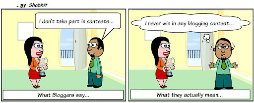 Blogging Humour Cartoons © Kadzilla's Lounge Blogging Humour Cartoons © Kadzilla's Lounge