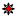 [clip_image003[1][2].png]
