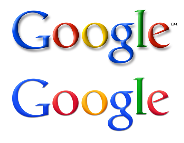 [logocompare[12].png]