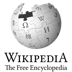 wikipedia_thumb[10]