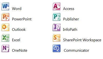 [office 2010 icons[19].png]