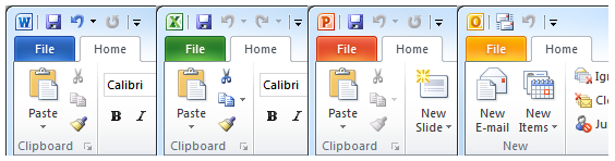 [FileTabCoreSet[4].png]
