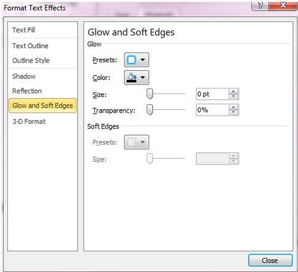 [text effects in office 2010[4].png]