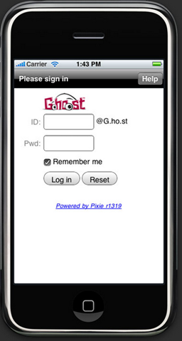 [computer on a webpage - mobile[4].png]